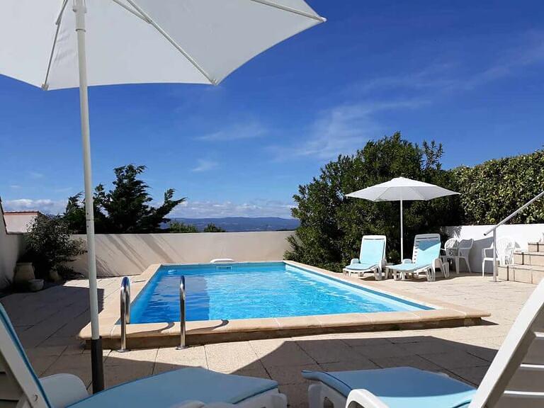 Villa Annabelle