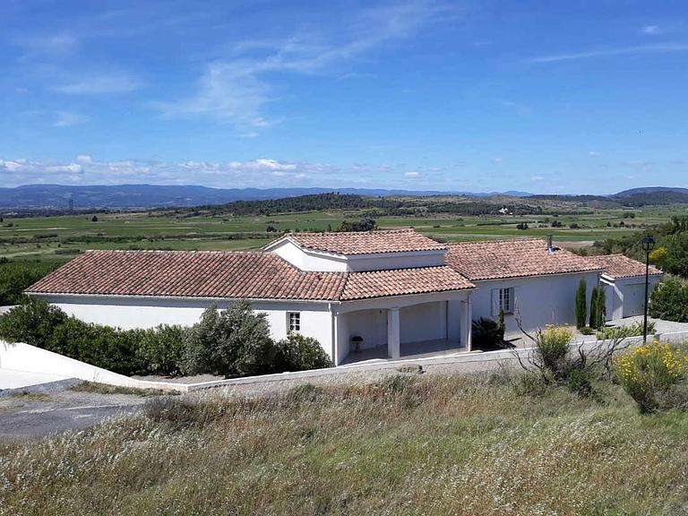 Villa-Maison-Blanche1.jpg