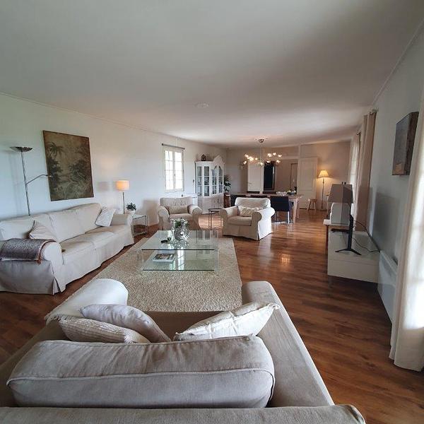 plaatsing nwe.kachel woonkamer.jpg