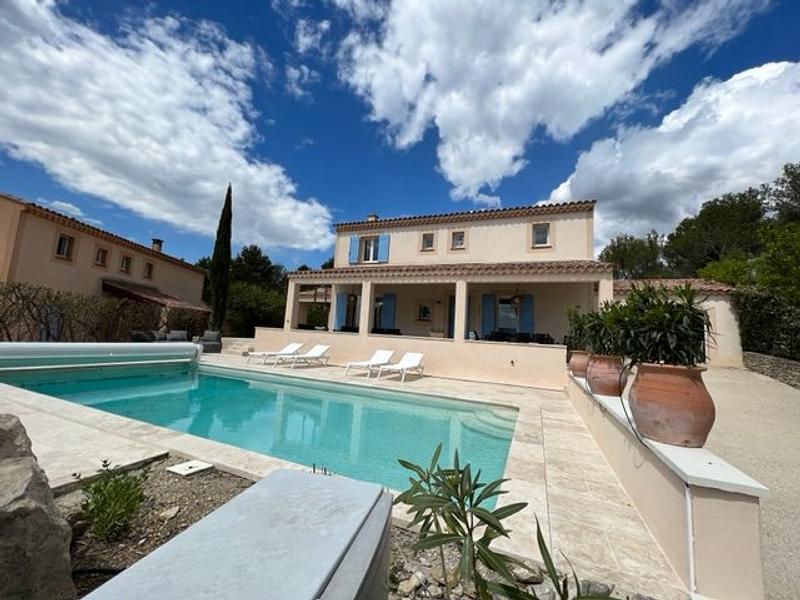 Huurprijzen Villa Bellevue