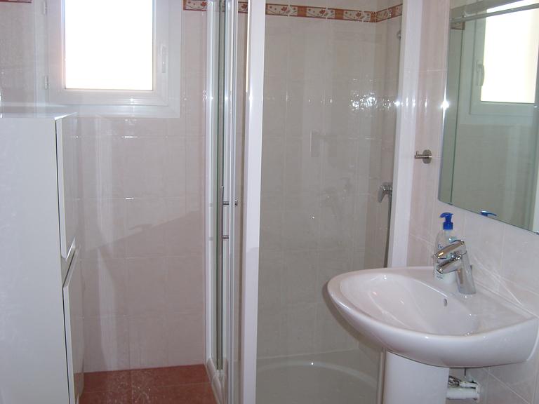 douche boven.JPG
