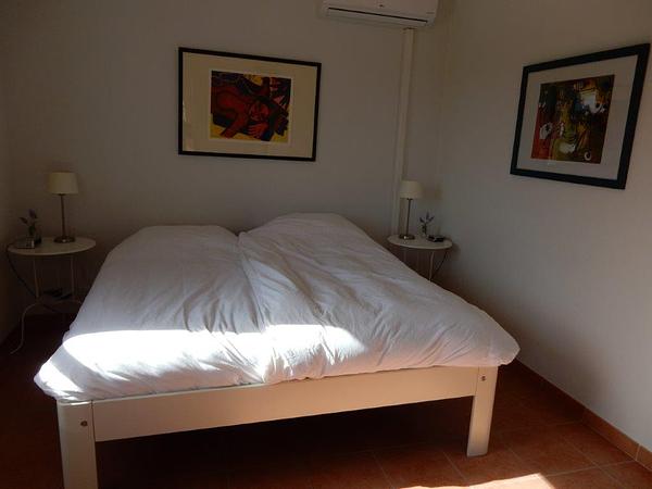 foto master boven.jpg