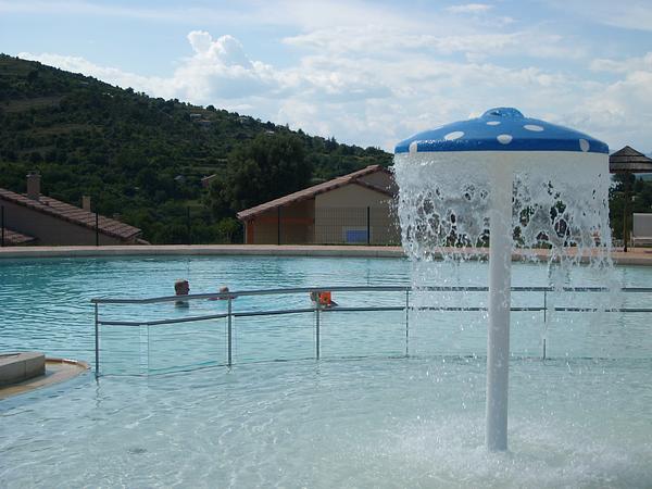 voorjaar 2009 043.JPG