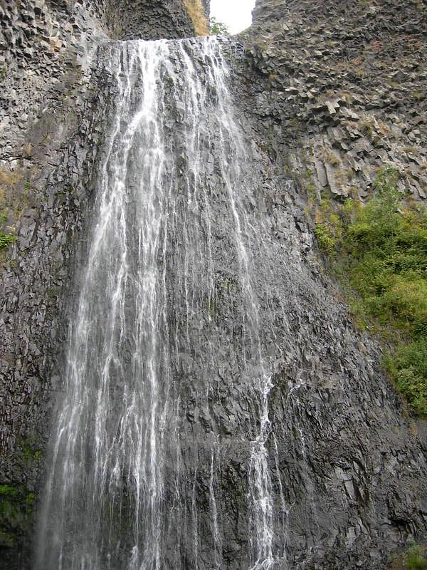 waterval.JPG