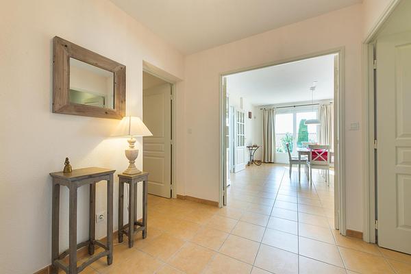 hal en doorkijkje.jpg