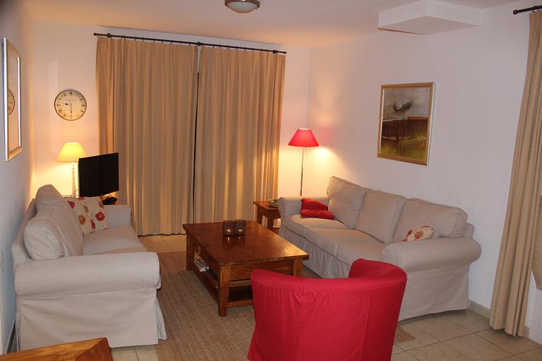 lis-vallee-du-luc-vakantiehuis-gite-villa-huren-frankrijk-00029.jpg
