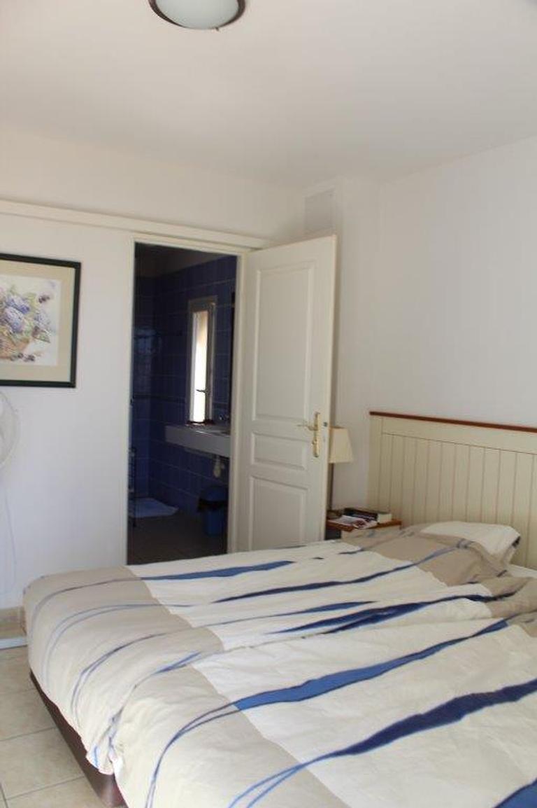 lis-vallee-du-luc-vakantiehuis-gite-villa-huren-frankrijk-00017.jpg