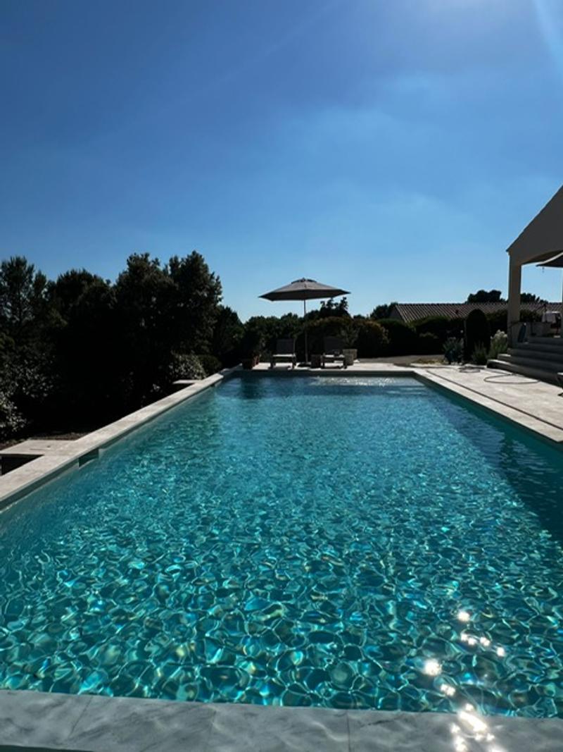 Huurprijzen Villa Provence