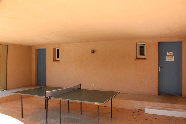 lis-vallee-du-luc-vakantiehuis-gite-villa-huren-frankrijk-00015.jpg